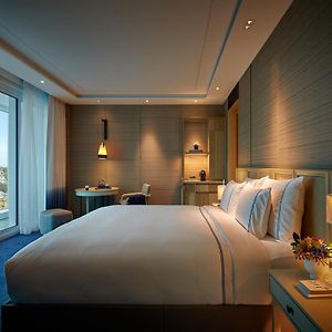 Premier Double Room