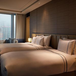 Premier Family Twin Room